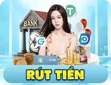 Bl555 Rút Tiền